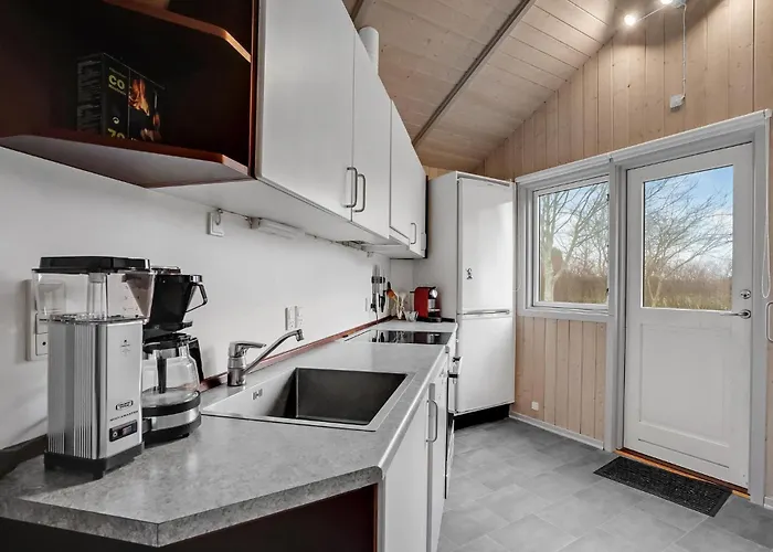3 Bedroom Cozy In